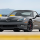 Illustration for article titled Almost Every Anniversary Edition Car Ever Made